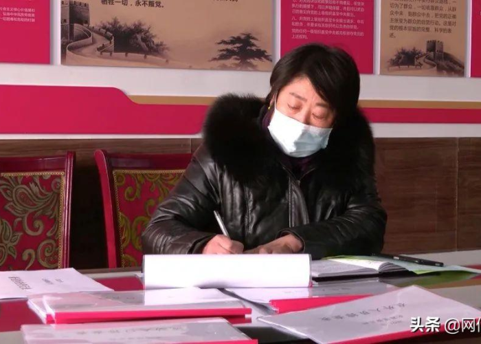疫情防控结束后的生活新常态