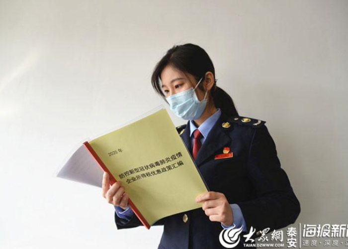 全球疫情已致数百万人死亡