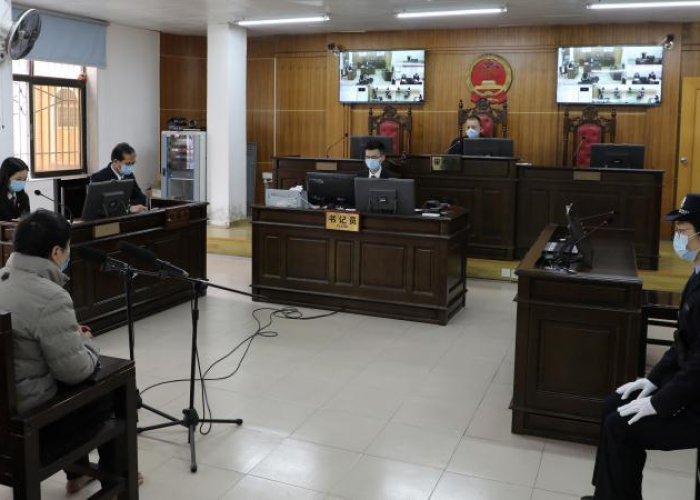 疫情期间个人所得税政策详解