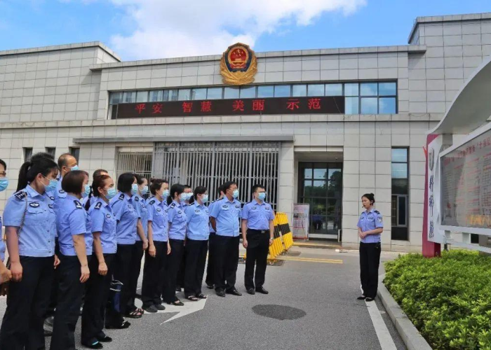 湖南，精准施策，科学防控疫情