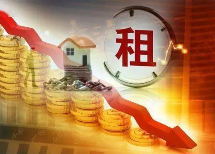 疫情税减免政策助力企业复苏