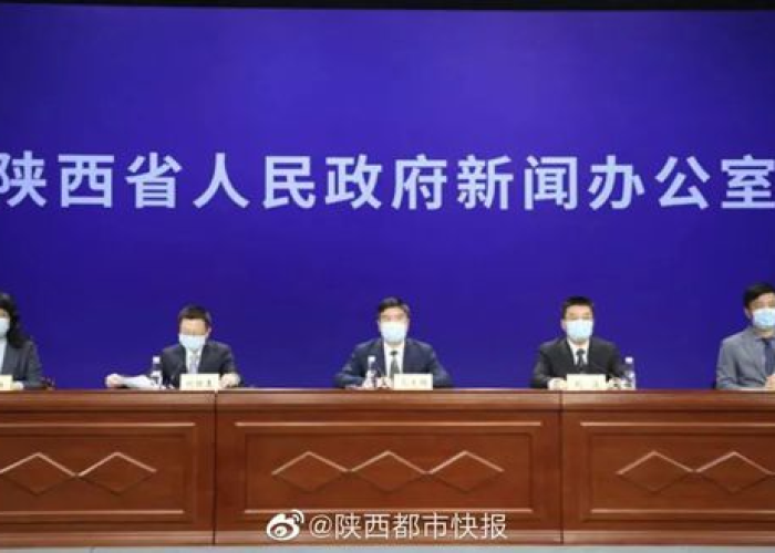 中国疫情何时解封？专家预测时间