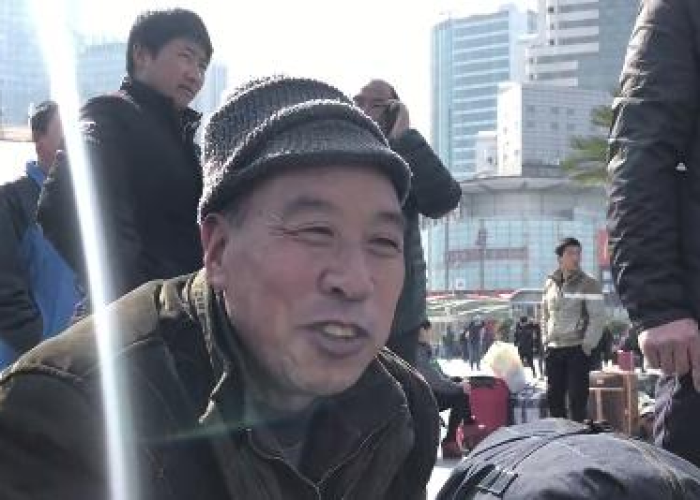 上海警方严厉打击涉疫黄赌违法犯罪