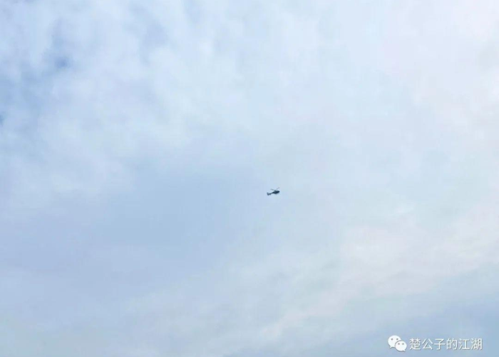 上海疫情解封是6月