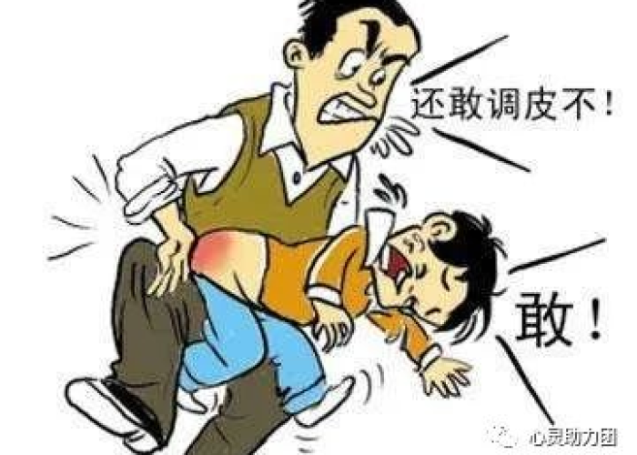 疫情过后，我们该如何应对可能出现的灾难？