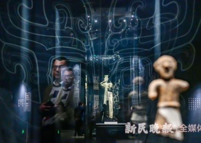 2021年疫情解封时间公布
