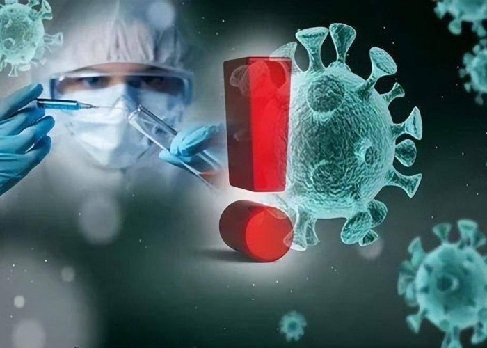 新冠肺炎疫情何时能彻底解除？