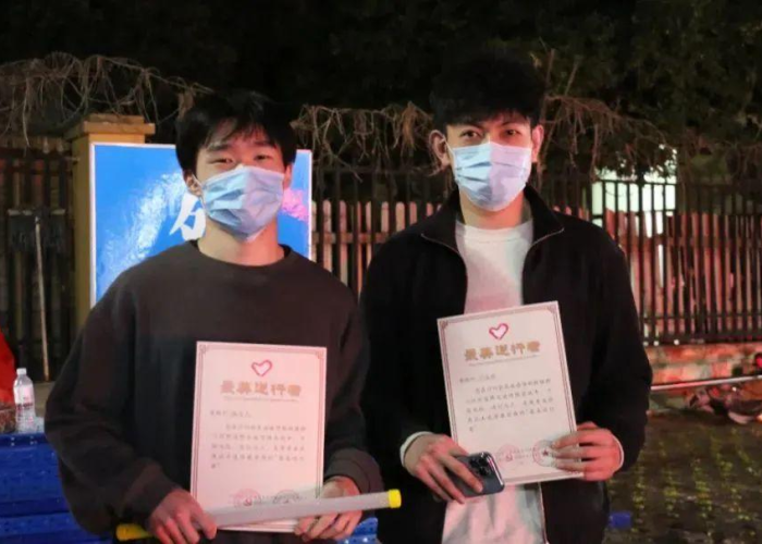 成都疫情解封时间预测