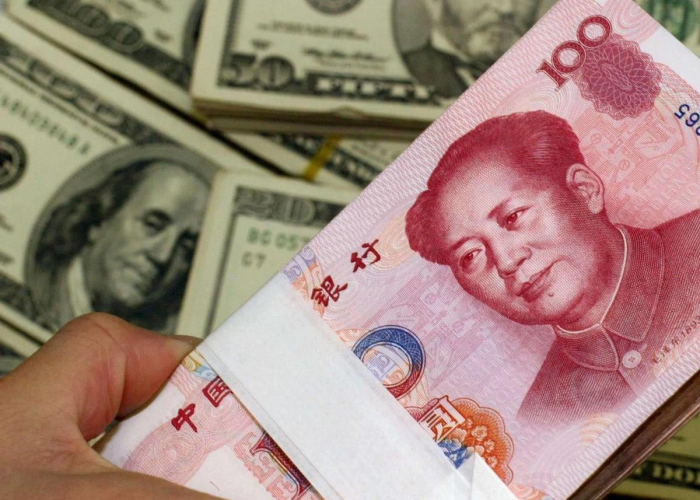 三年疫情对身体的影响，这些变化你注意到了吗？