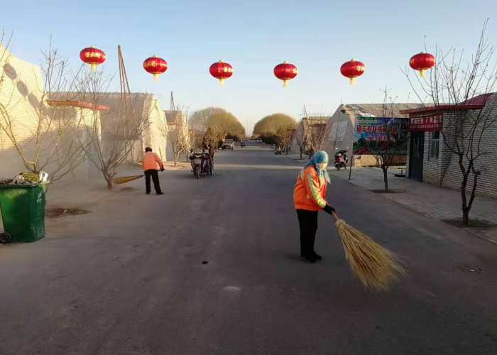 疫情何时能彻底消除？专家给出预测