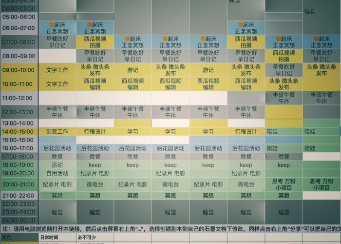 疫情全面控制时间预测，何时能迎来真正的解封时刻？