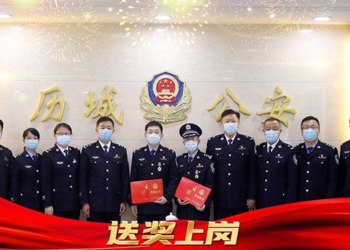疫情何时能停止？专家预测及防控措施