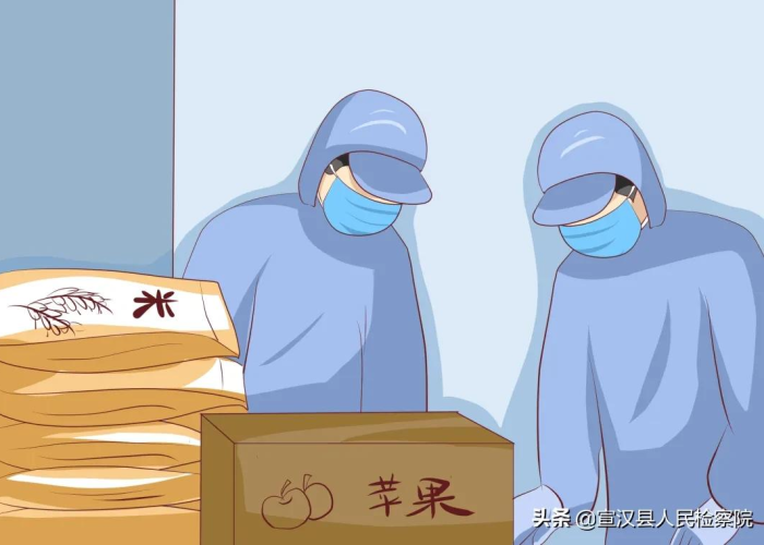 疫情何时能停止？专家预测及防控措施