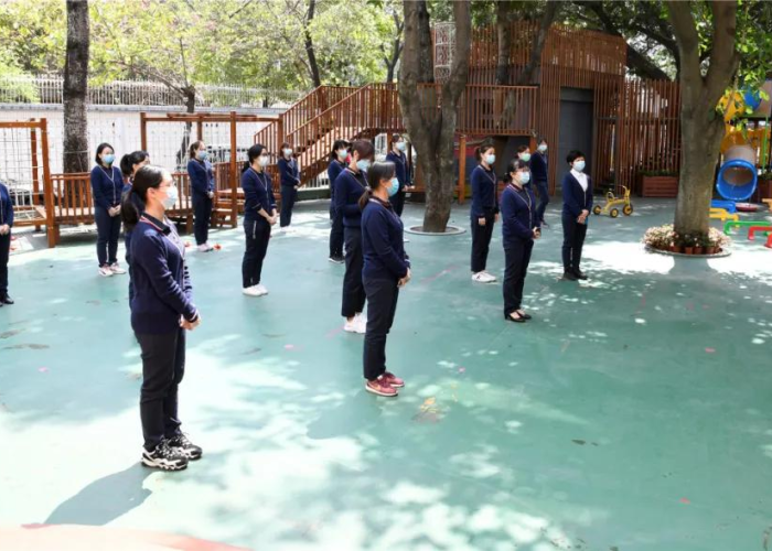 疫情解除时间预测，何时能恢复正常生活？