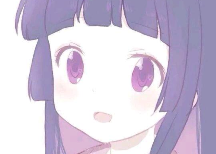 疫情何时能结束?