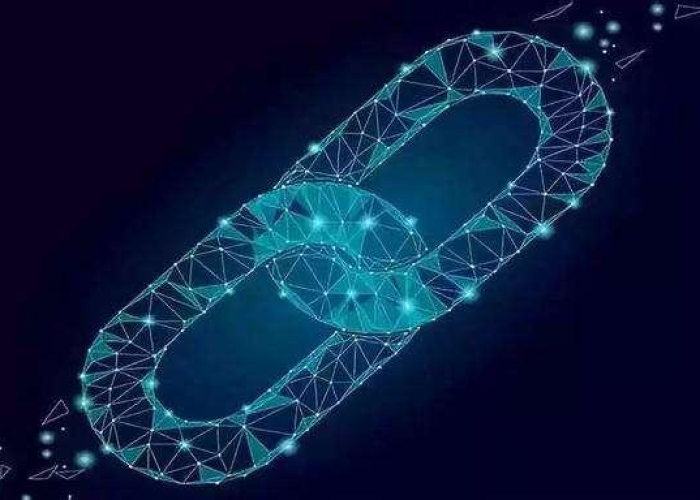 疫情突然暴发，全球如何应对？
