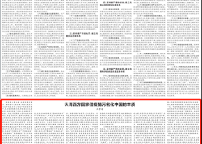 疫情起源与终结，全球公共卫生挑战的回顾与展望