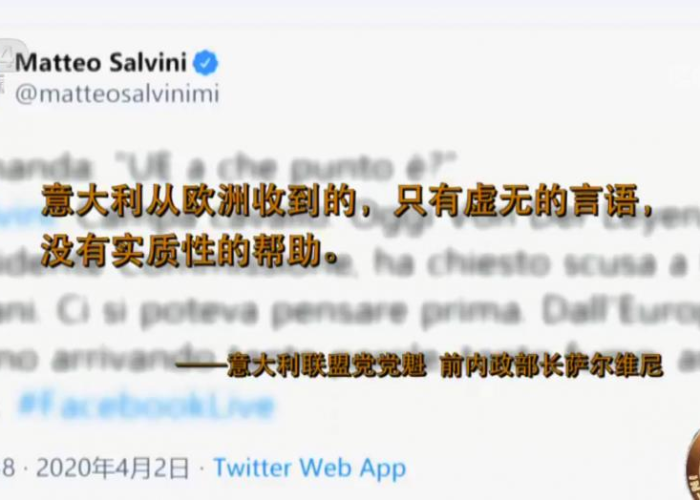 疫情哪年开始爆发的? ——全球公共卫生挑战的历史与反思