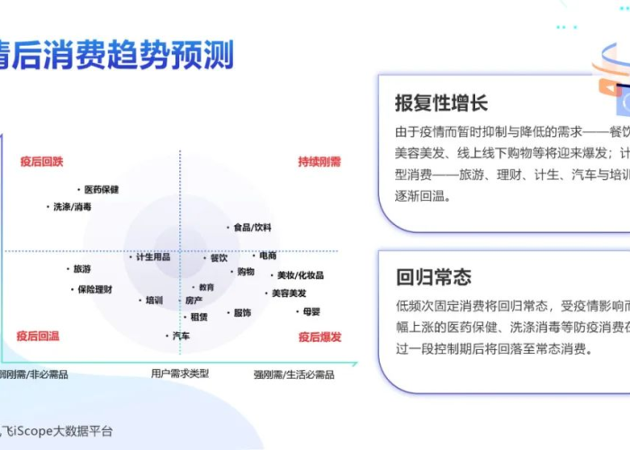 重庆疫情最新动态，全面解读最新公布数据