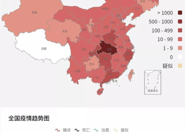 甘肃疫情最新动态，数据、消息与新闻综述