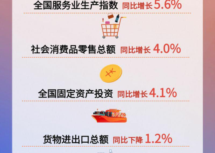 贵州疫情最新发布，防控成效显著，经济复苏稳步前行