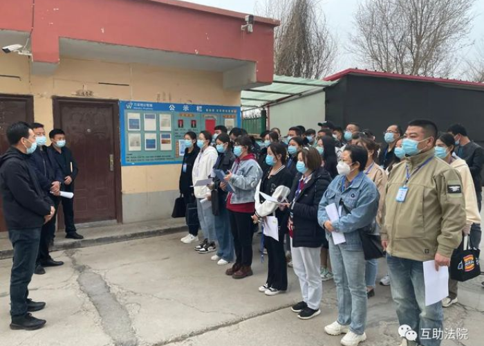 疫情最新消息中国数据地图，精准防控下的动态变化
