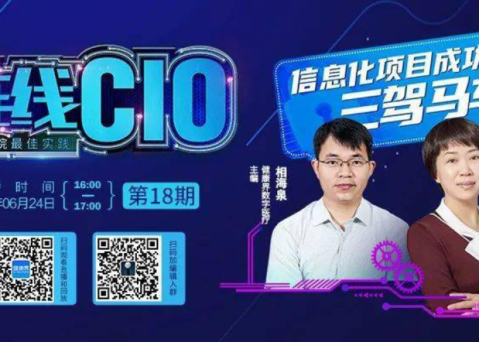 全球疫情最新动态，搜狐网汇总关键数据与信息