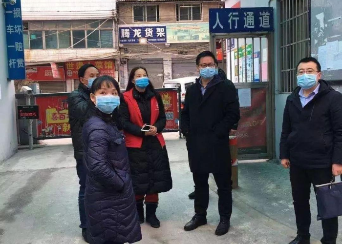 全球疫情最新数据消息地图，追踪病毒传播与防控进展