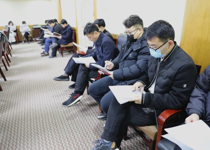 全球疫情最新数据消息地图，追踪病毒传播与防控进展