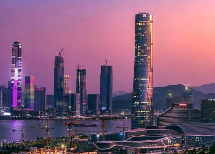 疫情最新数据消息2024年中国，全面解读与未来展望