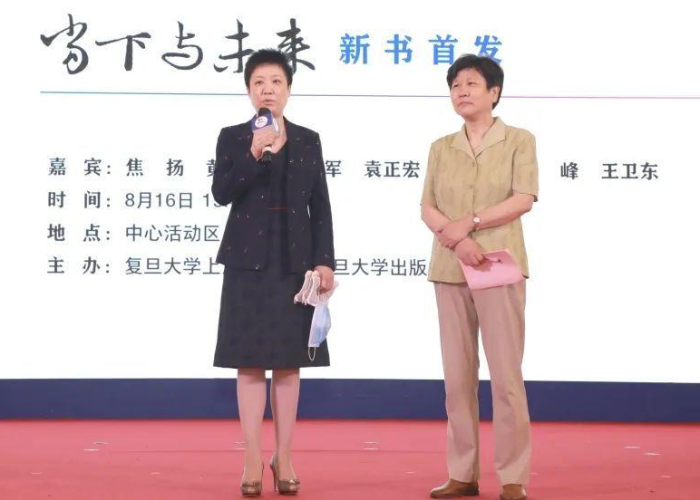 疫情爆发，2019年12月，全球公共卫生危机的开端
