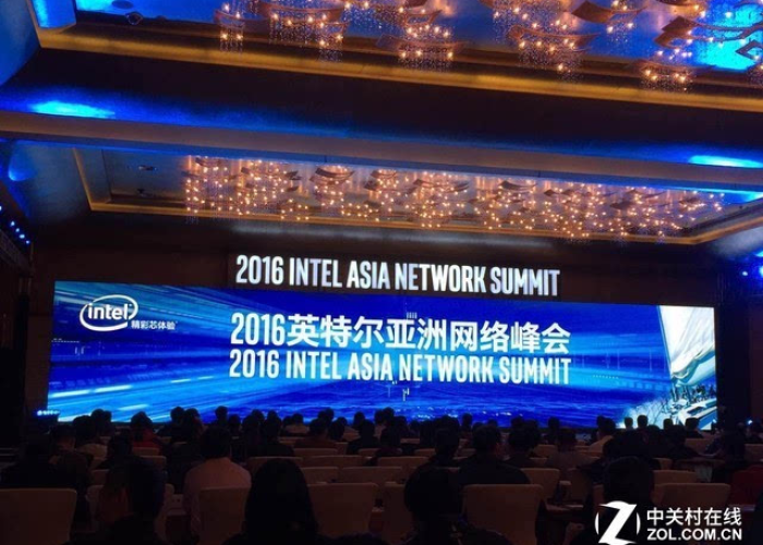 疫情何时能开启国门，全球视角下的挑战与机遇