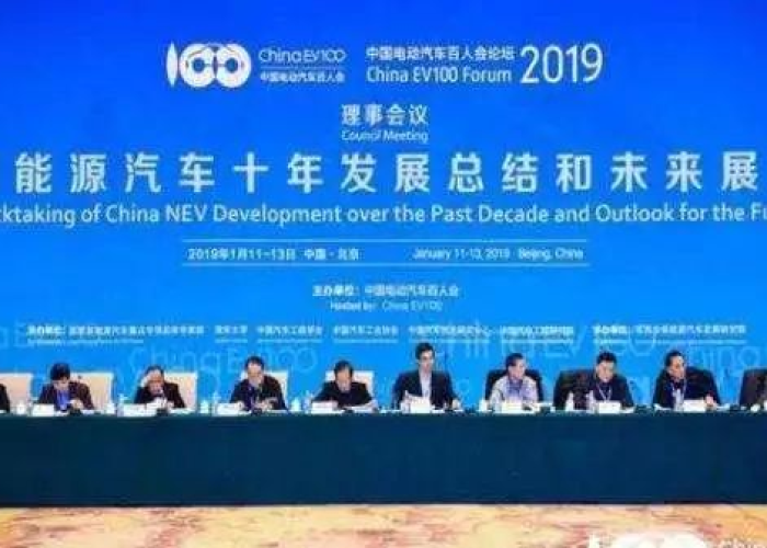 疫情下国门何时解封，全球视角下的政策调整与未来展望