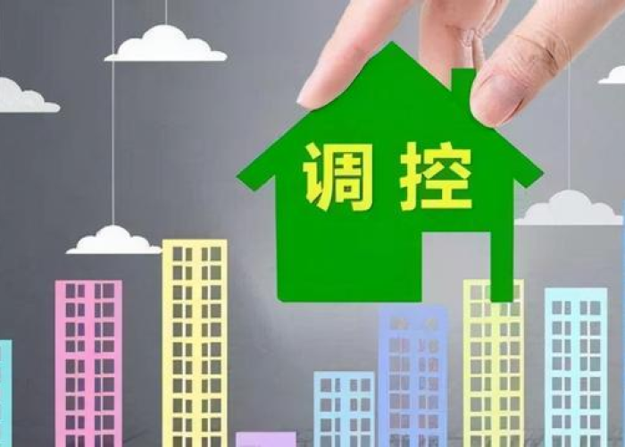 疫情下国门何时解封，全球视角下的政策调整与未来展望