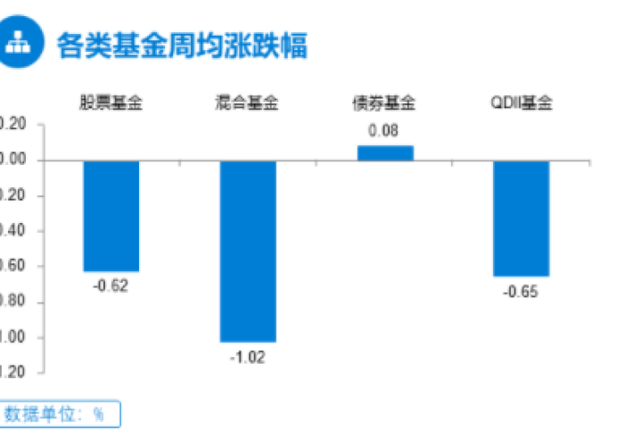 疫情下国门何时解封，全球视角下的政策调整与未来展望