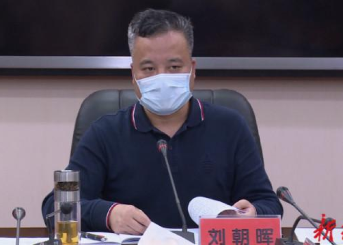 全球疫情爆发，2019年12月31日，历史性的转折点