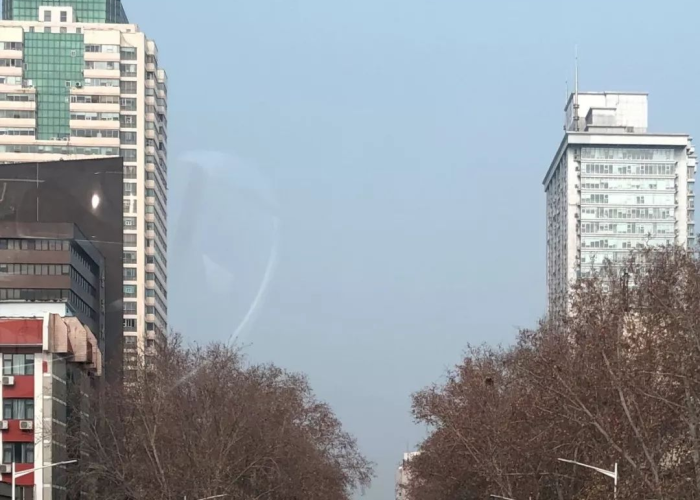 郑州疫情终于结束，城市复苏与反思