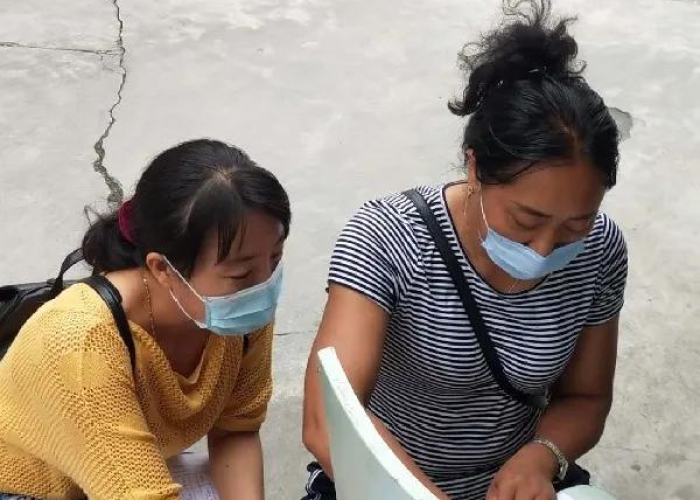 瑞丽疫情首次爆发时间揭秘，一场突如其来的挑战