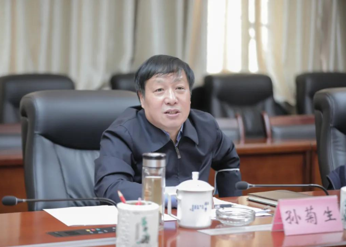 南京疫情，从静默开始到逐步复苏的历程
