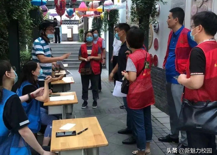 南京疫情时间线，从静默到复苏的历程