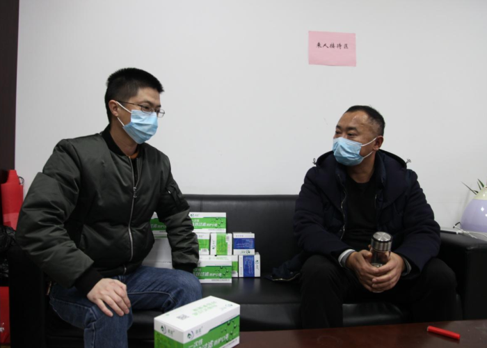 南京疫情时间线，从静默到复苏的历程