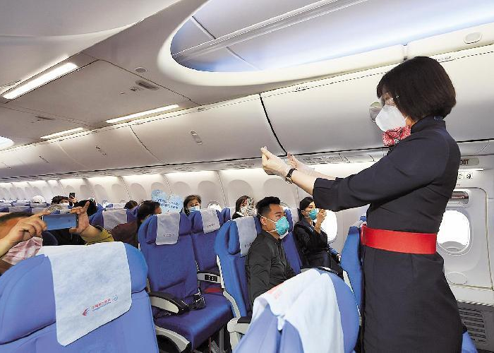 疫情解封时间探析，回顾与反思