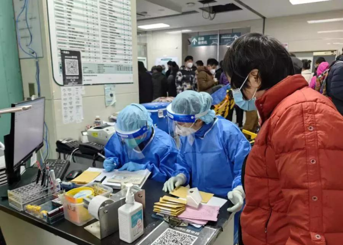 疫情解封时间探析，回顾与反思