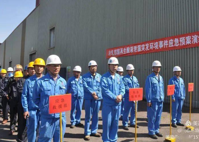 三年疫情下的白银市，挑战、应对与复苏