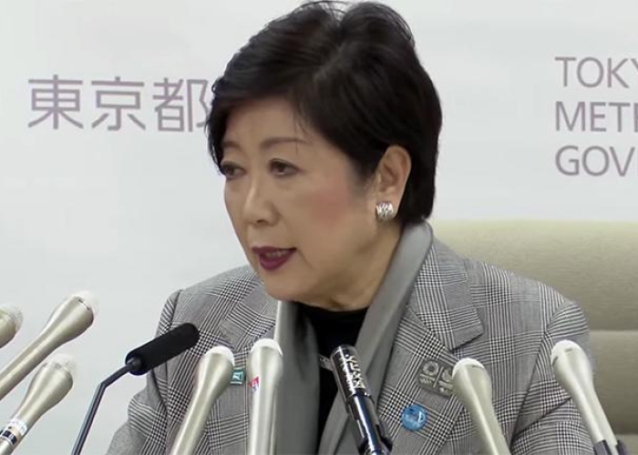 疫情起源追溯，2019年12月，全球疫情爆发的起点