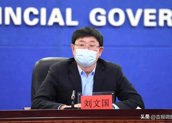 疫情爆发，2019年12月，一场突如其来的挑战