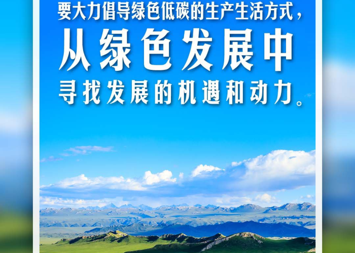 疫情爆发，2019年末的全球性挑战