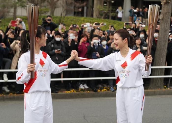 疫情爆发年份与全球应对的挑战