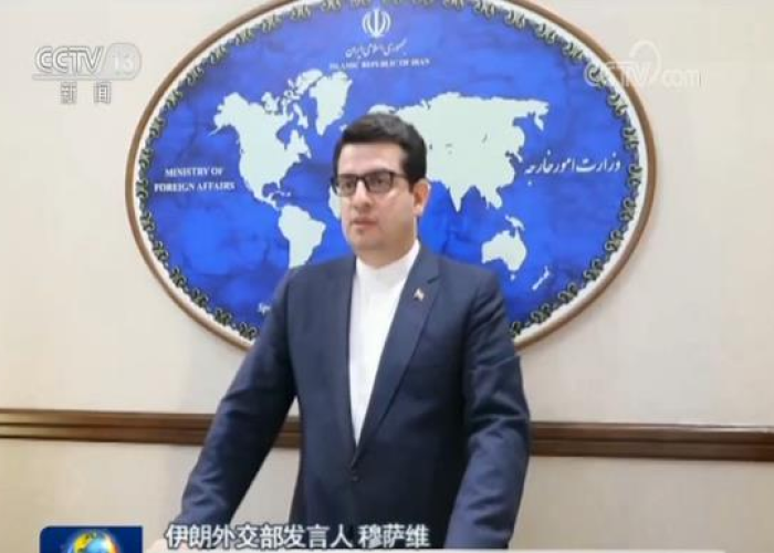 疫情最新数据消息地区地图，全球抗疫战况实时更新