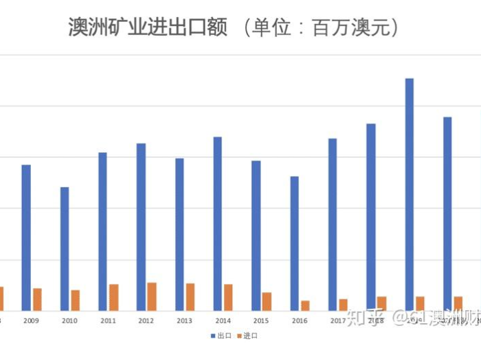疫情最新消息数据表解读，全球疫情趋势与影响分析